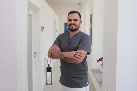 Josef Gojani