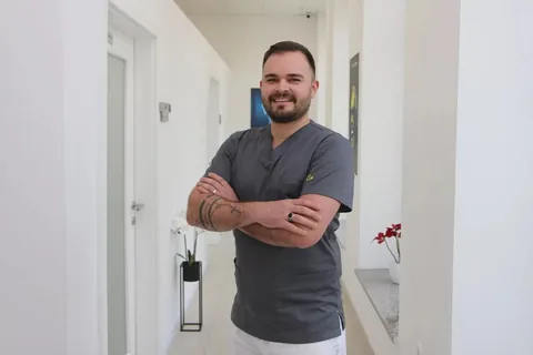 Josef Gojani