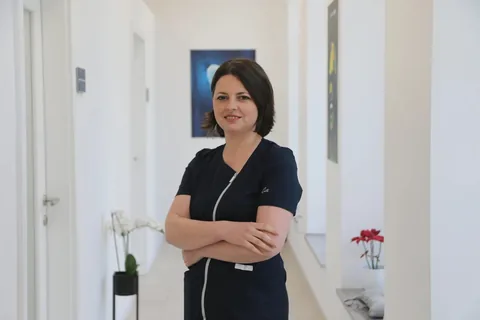 Ines Vlahović
