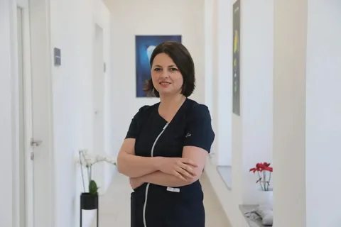 Ines Vlahović