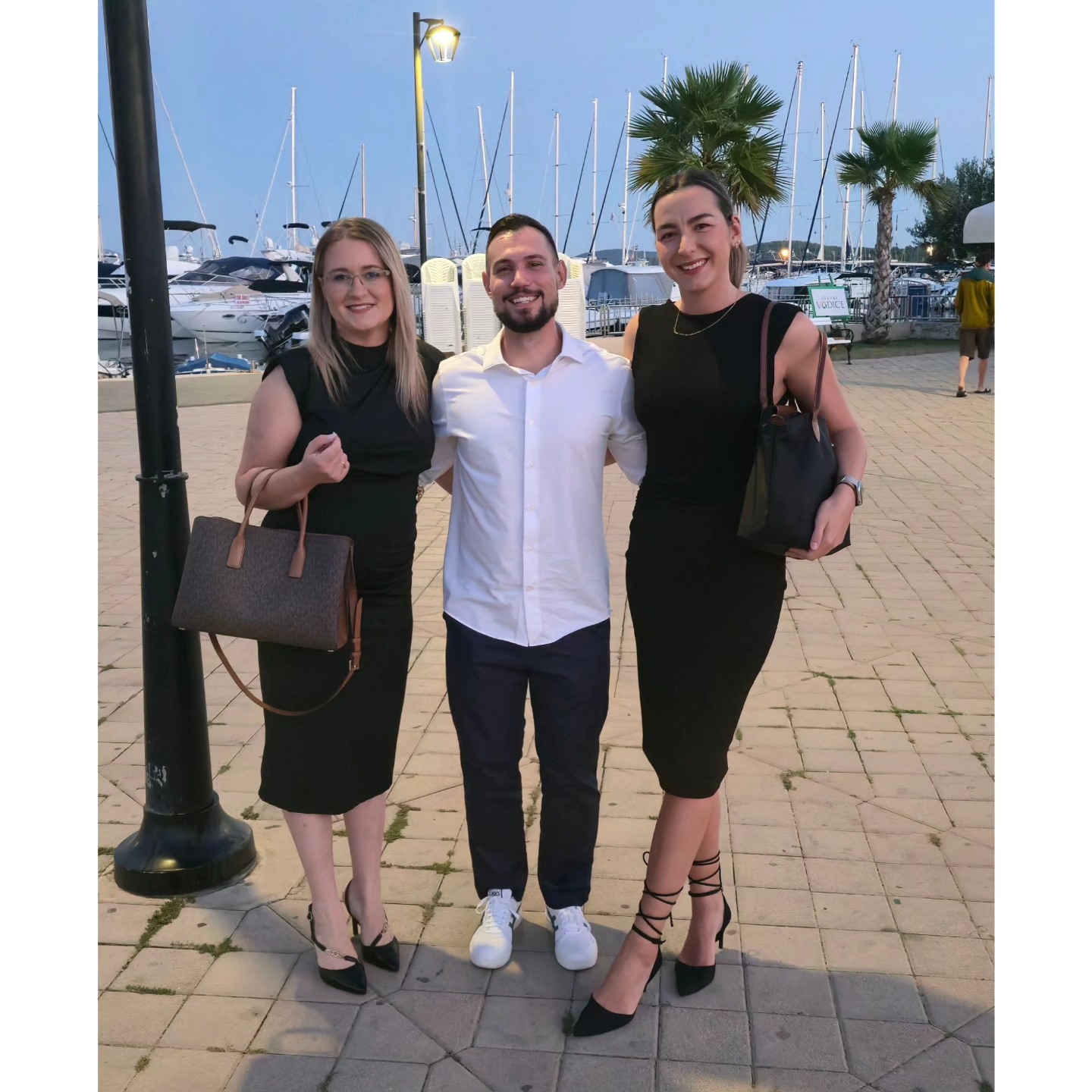 Dr. med. dent. Zdravko Grnja — slika 5